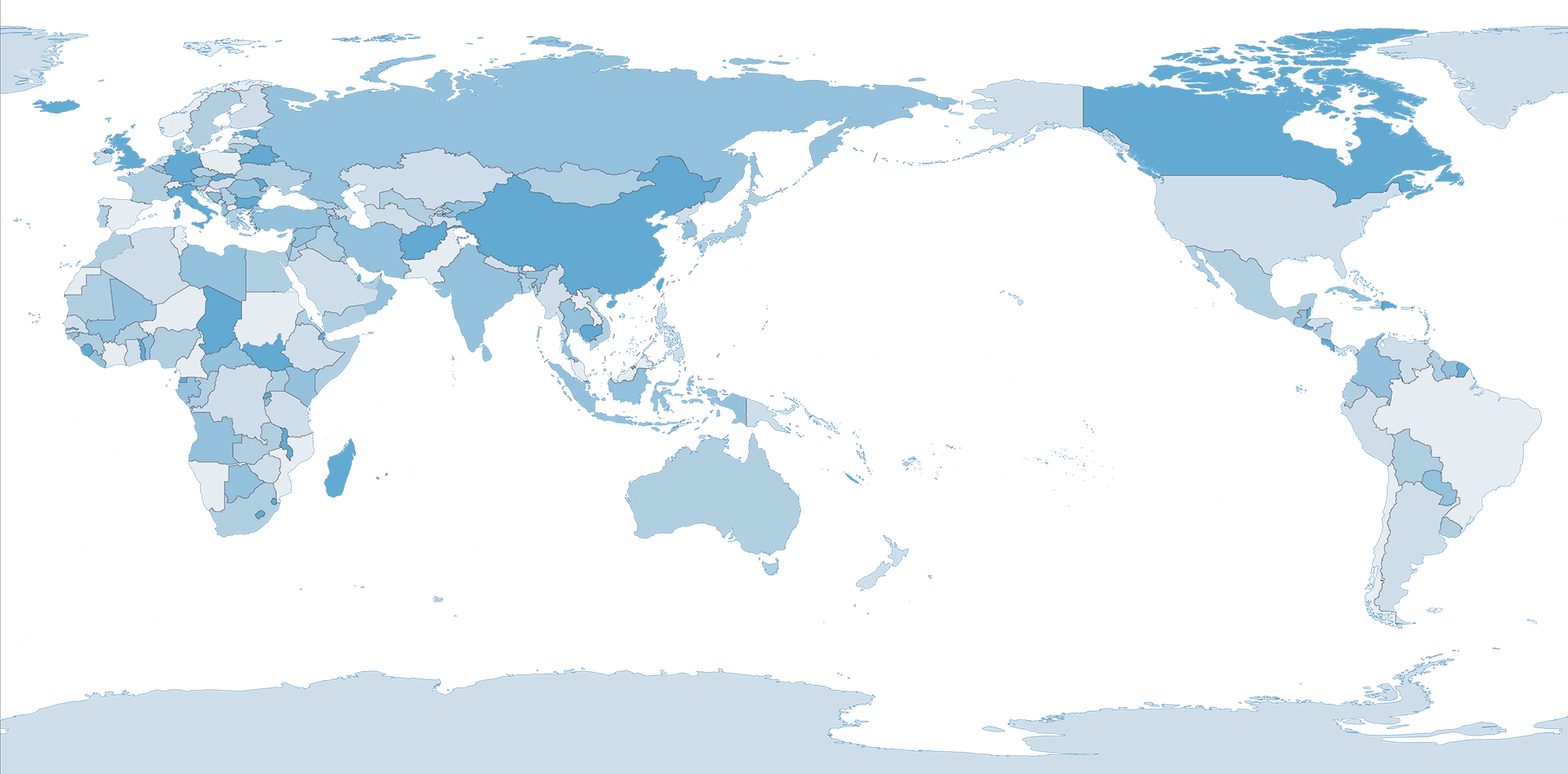ditu (1).png